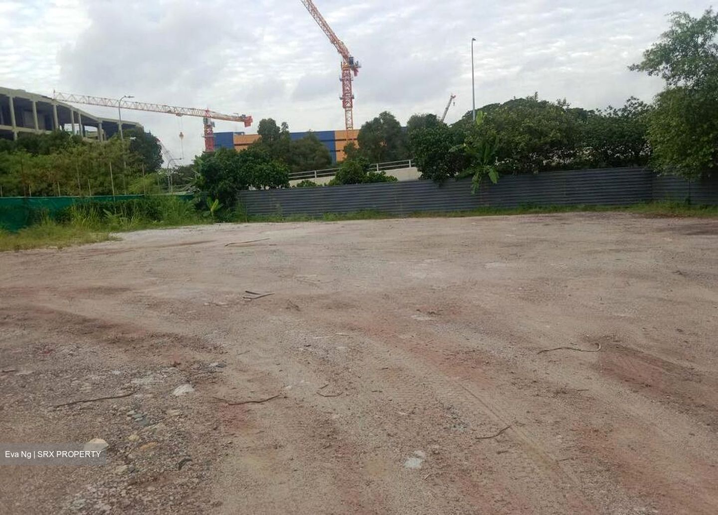 Skytech (D23), Factory #502729061
